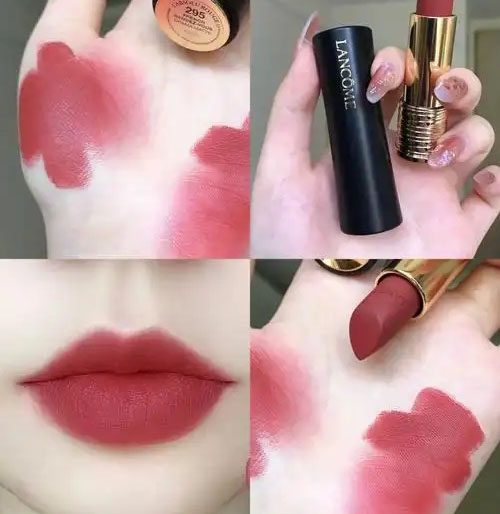 兰蔻295是显老还是年轻 兰蔻295是显老还是年轻