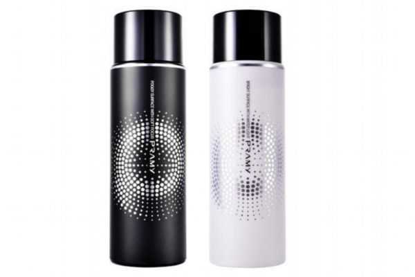 定妆喷雾要喷几下？定妆喷雾喷多少合适