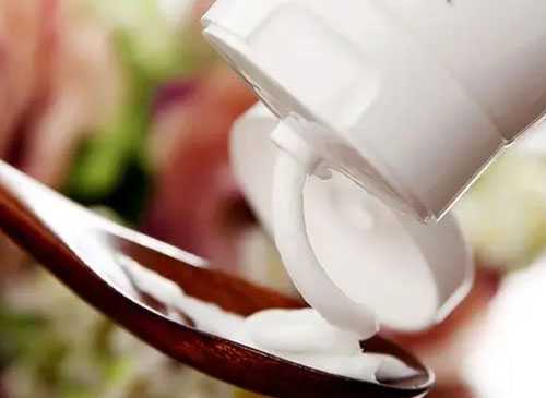 洁面胶会氧化吗 洁面胶会氧化吗