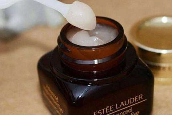 雅诗兰黛小棕瓶用法及功效 雅诗兰黛小棕瓶用法及功效