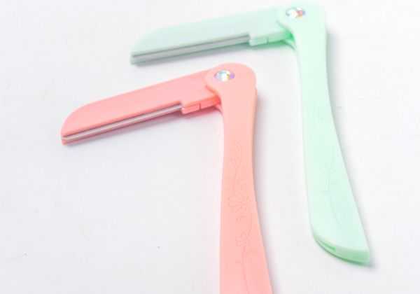 画眉必备工具有哪些 画眉必备工具有哪些