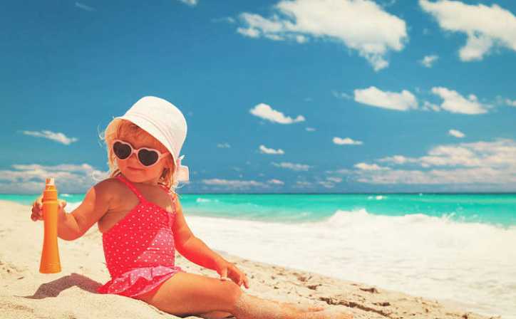 防晒喷雾开封后多久过期?防晒喷雾开封后一年还能用吗 防晒喷雾开封后多久过期?防晒喷雾开封后一年还能用吗