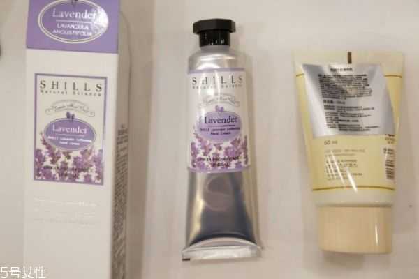 舒儿丝是一个什么样的牌子呢 舒儿丝是一个什么样的牌子呢