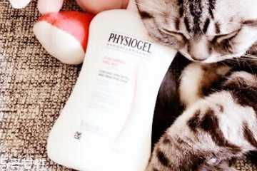 霏丝佳乳液有激素吗?霏丝佳乳液怎么样 霏丝佳乳液有激素吗?霏丝佳乳液怎么样