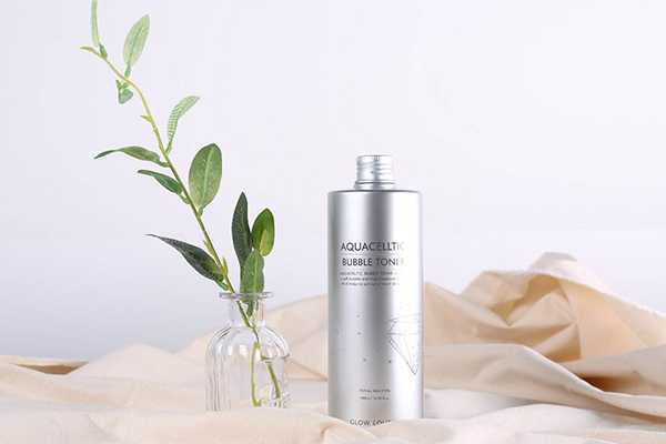 保湿喷雾和爽肤水的区别 保湿喷雾和爽肤水的区别