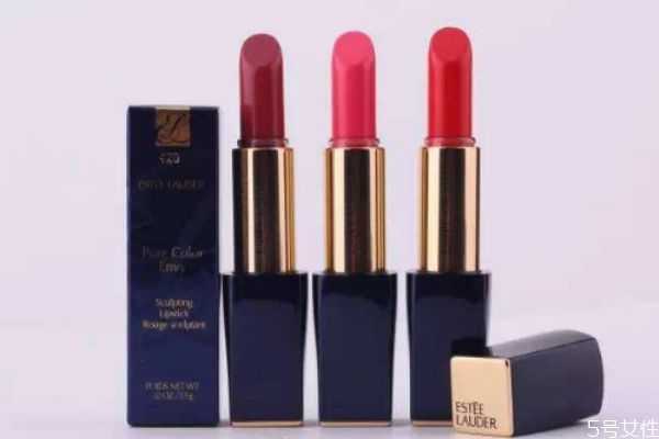 雅诗兰黛314是什么颜色?雅诗兰黛314适合黑皮吗 雅诗兰黛314是什么颜色?雅诗兰黛314适合黑皮吗