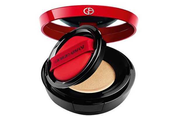 哪款气垫遮瑕效果好又持久不脱妆? 哪款气垫遮瑕效果好又持久不脱妆?