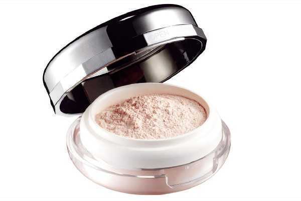 你还不清楚哪个步骤开始用蜜粉?一文学会,快来看看吧 你还不清楚哪个步骤开始用蜜粉?一文学会,快来看看吧