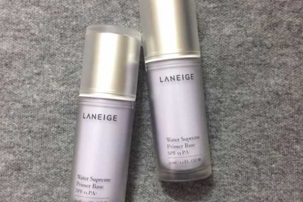 隔离和妆前乳是一种东西吗？隔离和妆前乳都要用吗