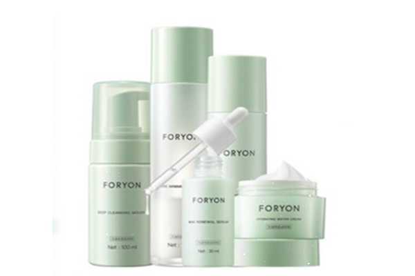 肤漾是哪个国家的品牌？肤漾护肤品怎么样