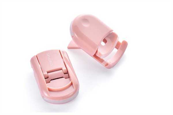 睫毛夹有必要买贵的吗