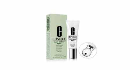 倩碧走珠眼霜好用吗 倩碧走珠眼霜怎么样