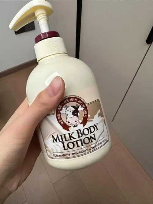 美容液可以涂在眼部吗 美容液可以涂在眼部吗