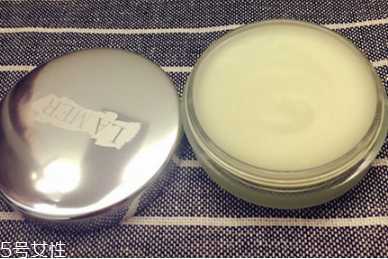 海蓝之谜唇膏怎么用 海蓝之谜唇膏怎么用