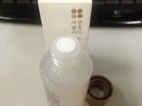 用护肤品到底有没有用 用护肤品到底有没有用