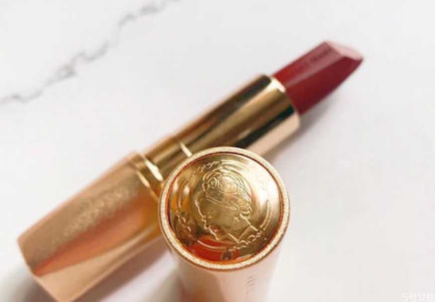 完美日记小粉钻和小金钻区别 完美日记小粉钻和小金钻区别