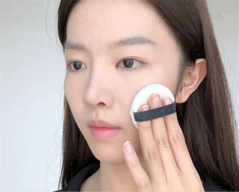 新手如何化淡妆 一份完整详细的淡妆教程 新手如何化淡妆 一份完整详细的淡妆教程