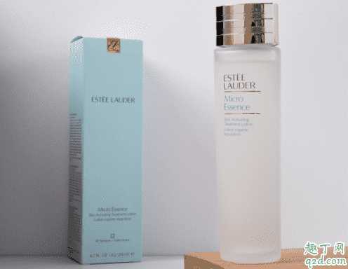 雅诗兰黛微精华原生液有封口吗?雅诗兰黛微精华原生液有酒精吗 雅诗兰黛微精华原生液有封口吗?雅诗兰黛微精华原生液有酒精吗