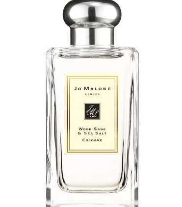 古龙香水什么味道