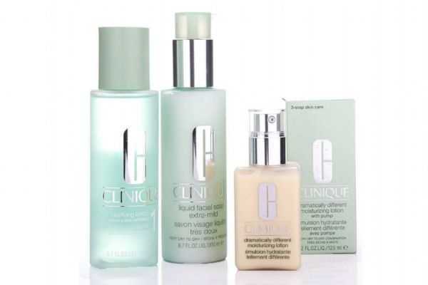 什么护肤品好用