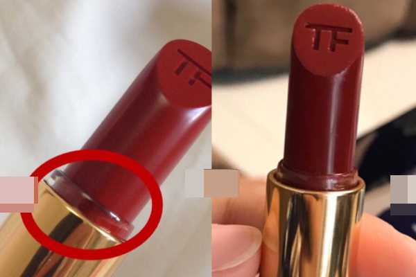 tf16适合唇色深的吗 tf16适合唇色深的吗