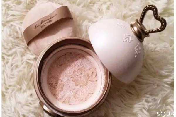 散粉可以用多久？散粉的保质期一般多久