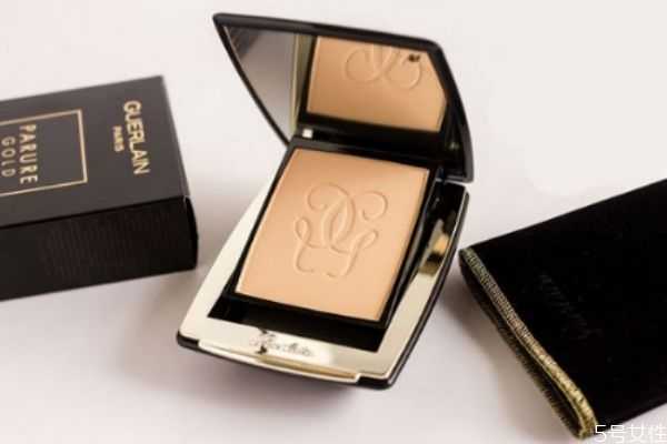 娇兰粉饼保质期多久?娇兰金钻粉饼生产日期怎么看 娇兰粉饼保质期多久?娇兰金钻粉饼生产日期怎么看