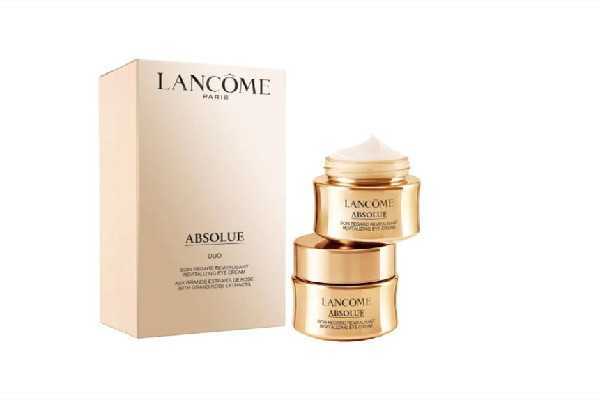 兰蔻菁纯眼霜用了眼睛刺痛怎么回事 兰蔻菁纯眼霜用了眼睛刺痛怎么回事