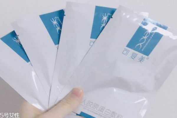 可复美面膜孕妇可以用吗 可复美面膜孕妇可以用吗