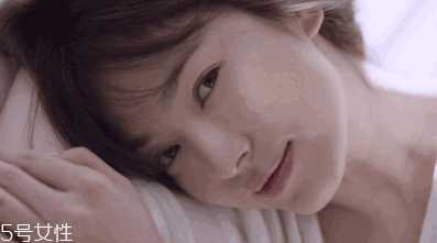 女人过了25岁该怎么保养