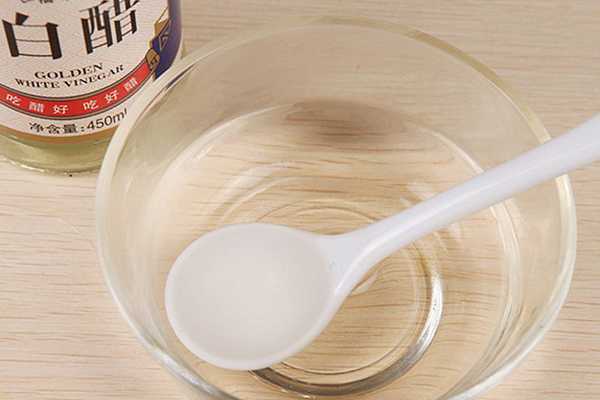 用什么洗脸对皮肤最好 用什么洗脸对皮肤最好