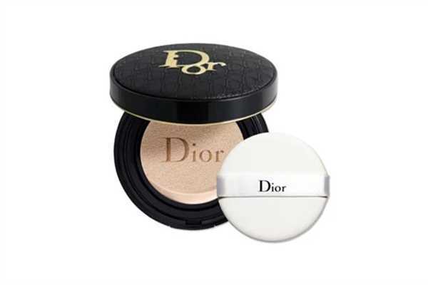 迪奥气垫怎么用最正确？迪奥气垫保质期一般多久