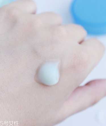 兰芝睡眠面膜有酒精吗 兰芝睡眠面膜有酒精吗