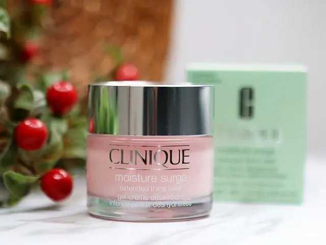 适合夏天用的面霜有哪些