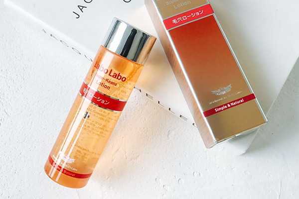 城野医生毛孔收敛水能收缩毛孔吗 城野医生毛孔收敛水能收缩毛孔吗