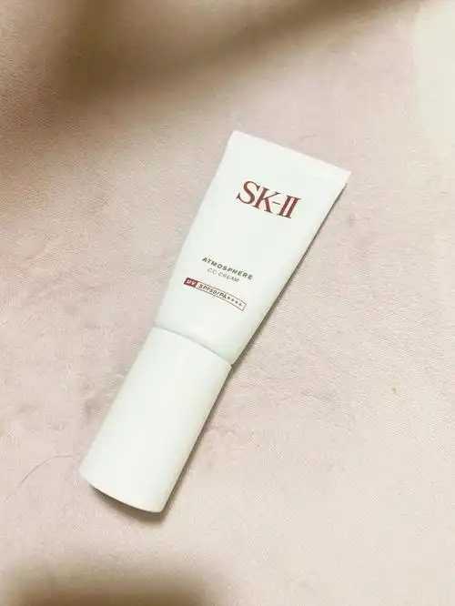 cc霜需要着重涂T区吗 cc霜需要着重涂T区吗