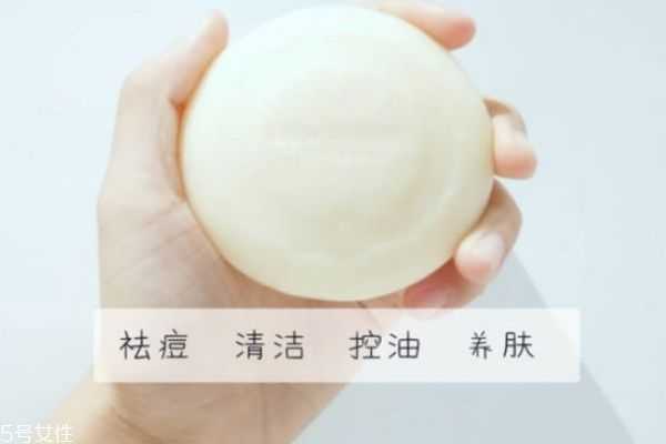 海盐皂能杀死螨虫吗