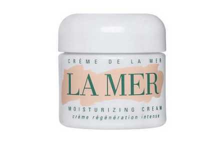 海蓝之谜是什么旗下的