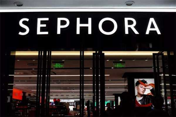 丝芙兰最高级别的会员卡是什么卡?丝芙兰金卡全球通用吗 丝芙兰最高级别的会员卡是什么卡?丝芙兰金卡全球通用吗