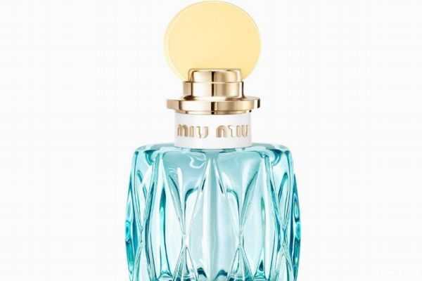 miumiu香水是哪国的