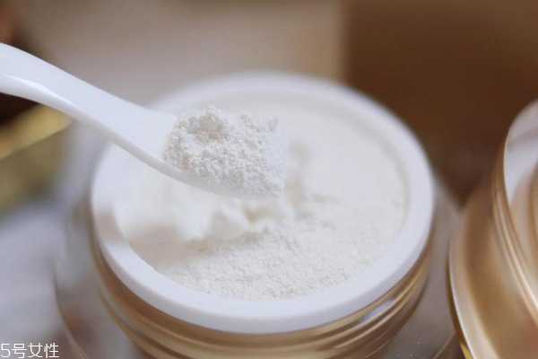 黑头去不掉怎么办