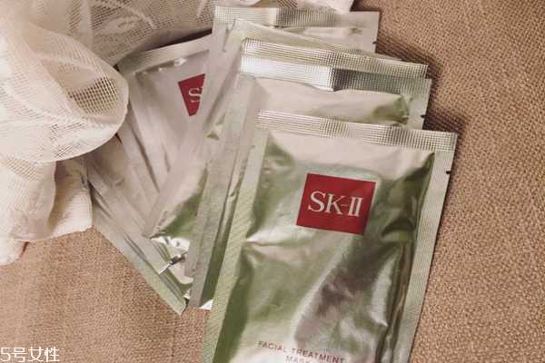 前男友面膜为什么搓泥