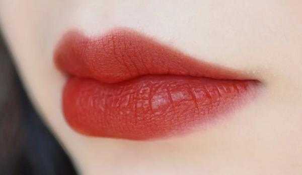 黄皮适合tf哪个色号