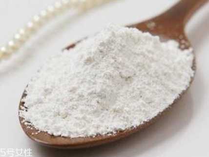 珍珠粉面膜有效果吗？珍珠粉面膜怎么做有效果？