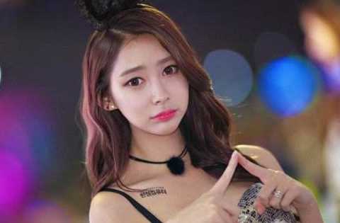 不同唇形怎么涂口红好看 唇形不好看怎么涂口红