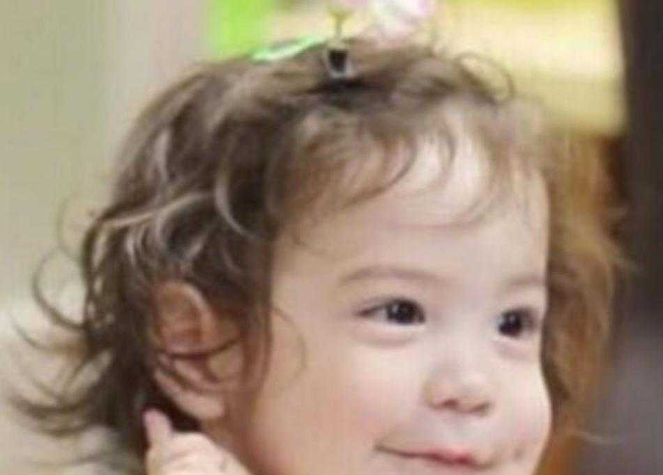 为什么说自然卷有福气?自然卷可能与智商有关吗 为什么说自然卷有福气?自然卷可能与智商有关吗