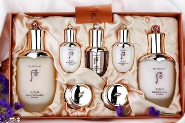 天气丹有几个系列 天气丹新版跟老版区别