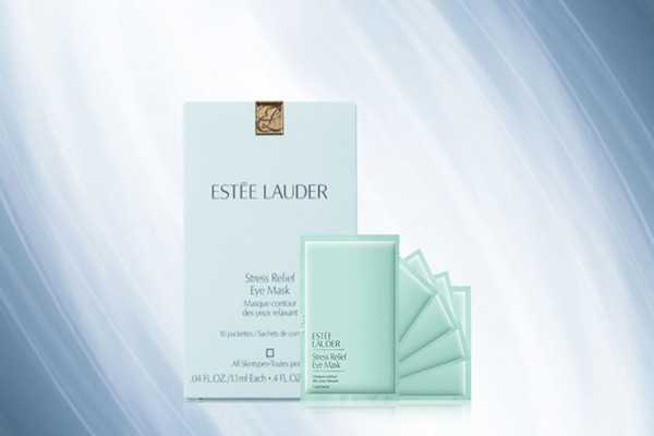 眼膜需要放冰箱冷藏吗