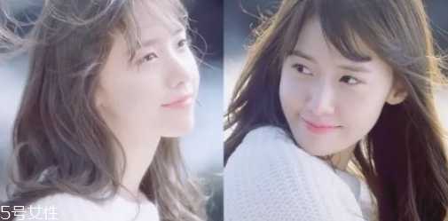 夏天适合用什么护肤品？夏天适合的护肤品