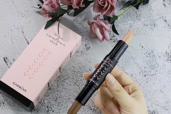 先用遮暇还是用粉底液 先用遮暇还是用粉底液